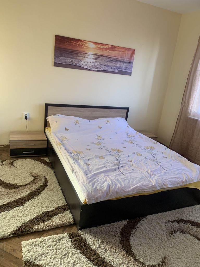 Продава се Двустаен апартамент в Шумен, Херсон - 65 кв.м за 1805 €/кв.м - Снимка #8