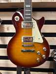 Електрическа китара Epiphone Les Paul Standard 60's