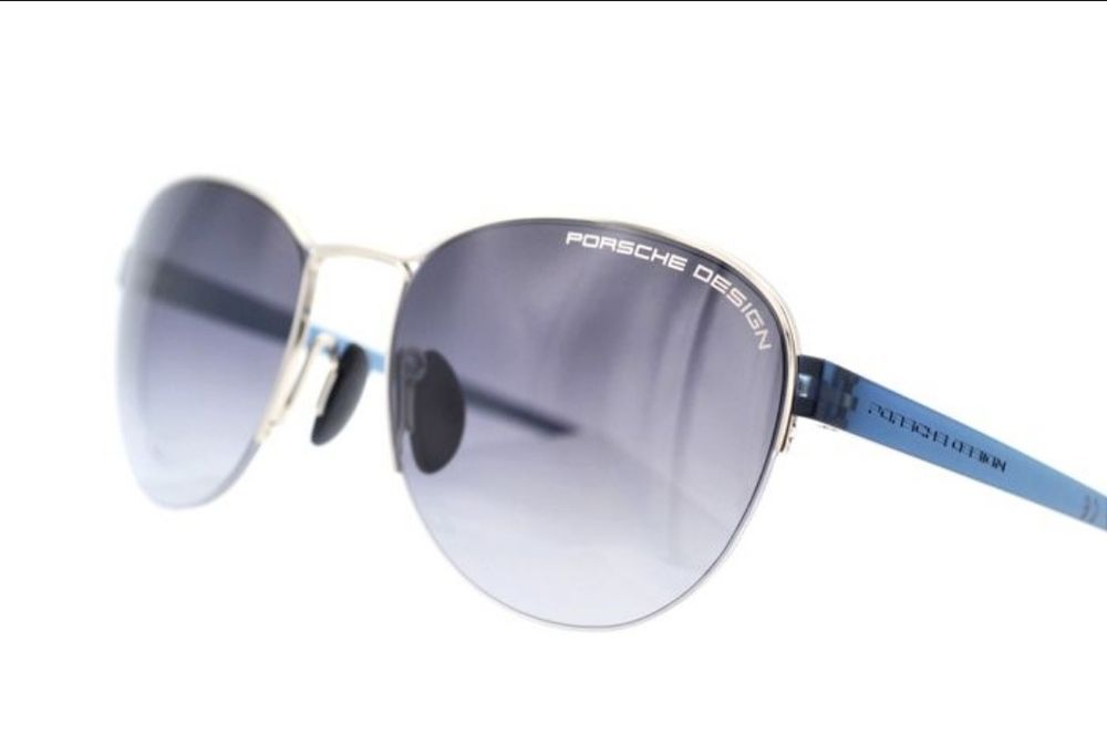Porsche Design слънчеви очила, нови,оригинални