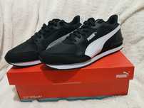 ST Runner v4 NL.