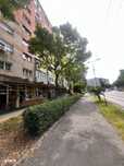Apartament 2 camere etajul 3 Zona Soarelui