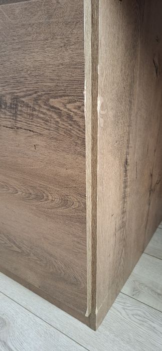 Бюро Vedde от JYSK-120/53 см