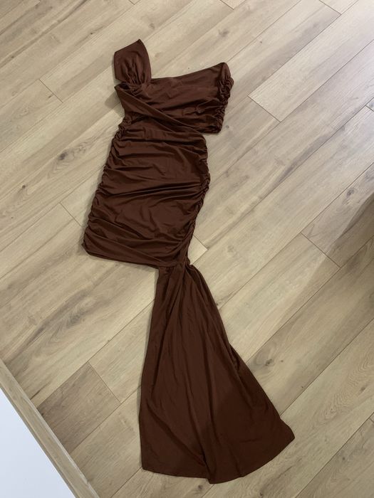 Нови рокли от Shein