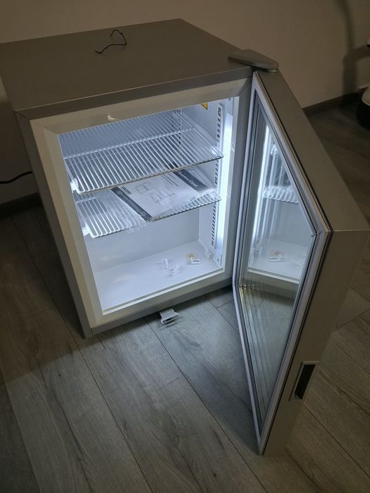 Mini congelator Gastro Cool