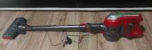 Aspirator fara fir Hoover H Free 100