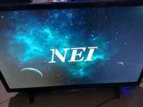 LedTv  Nei 26' .-250 lei