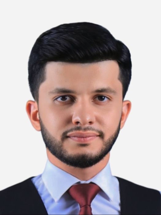 Оказание юридической помощи