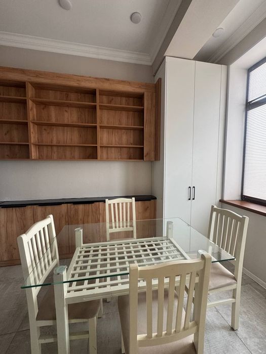 Продается 2х ком квартира, в Мирзо-Улугбекском районе