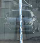 Bmw e90 lci n47 2009
