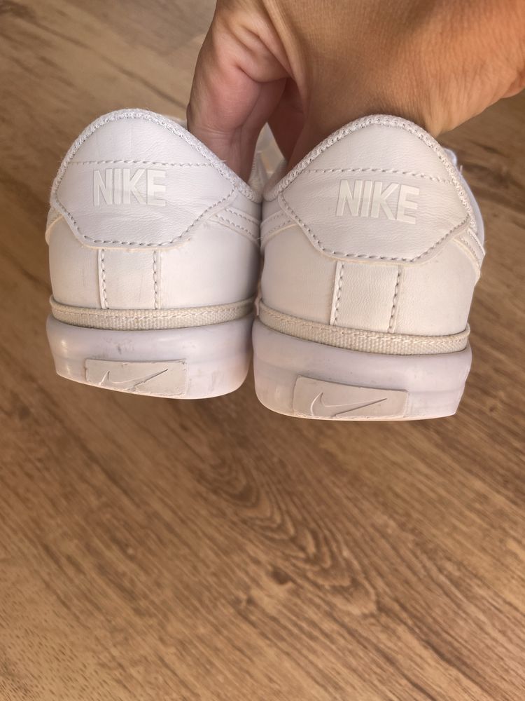 Кецове Nike 35,5