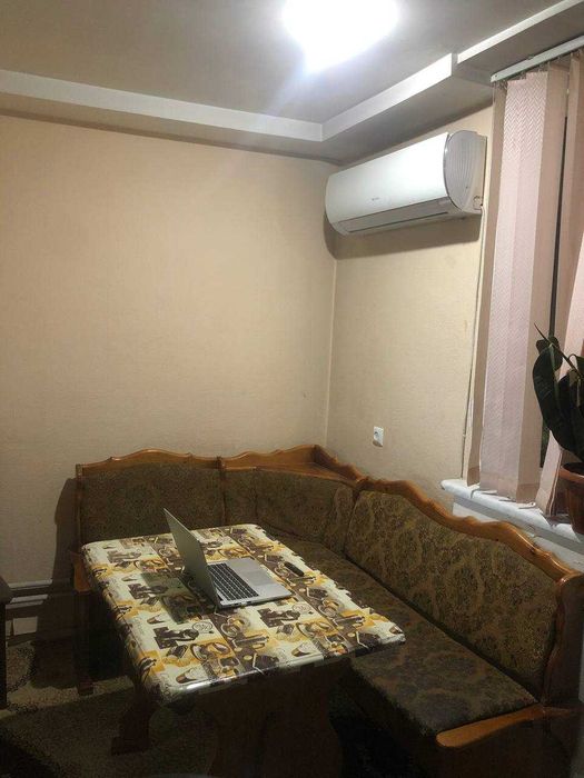2 та Угил боллар учун квартира