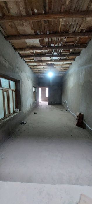 Keles abdurahmonovda 2 sotix