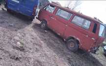 На части VW T3/ фолцваген т3 на части