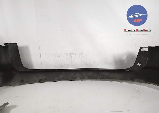 Bara Spate originala Porsche  Cayenne  3 [2017 - 2022]
