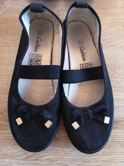 обувки и сандали- 31,32,33,34 номер