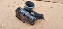 Clapeta Acceleratie Toyota Avensis T25 2.0 DI-D 2005 / 2006 2007