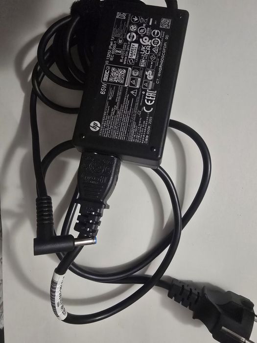 Vand alimentator leptop hp