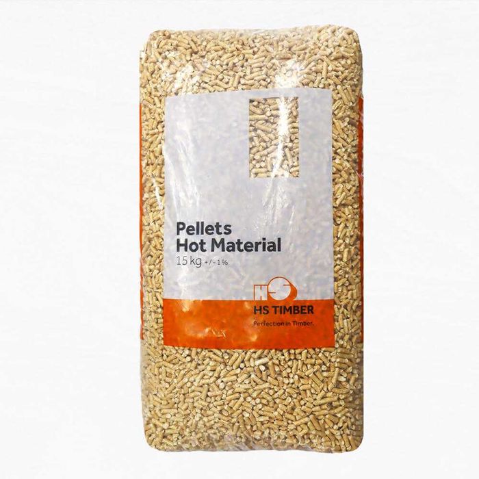 Hs Timber - 1848 lei