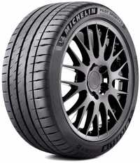 Шины Мишлен (Michelin Pilot Sport)