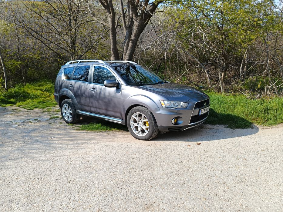 Джанти 18ки 5х114.3 7.5J ЕТ37  с гуми 235/60/18