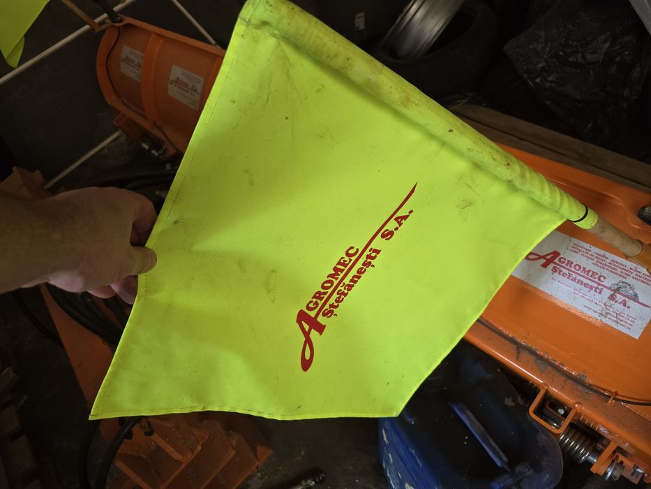 Vand Lama de Zapada Noua