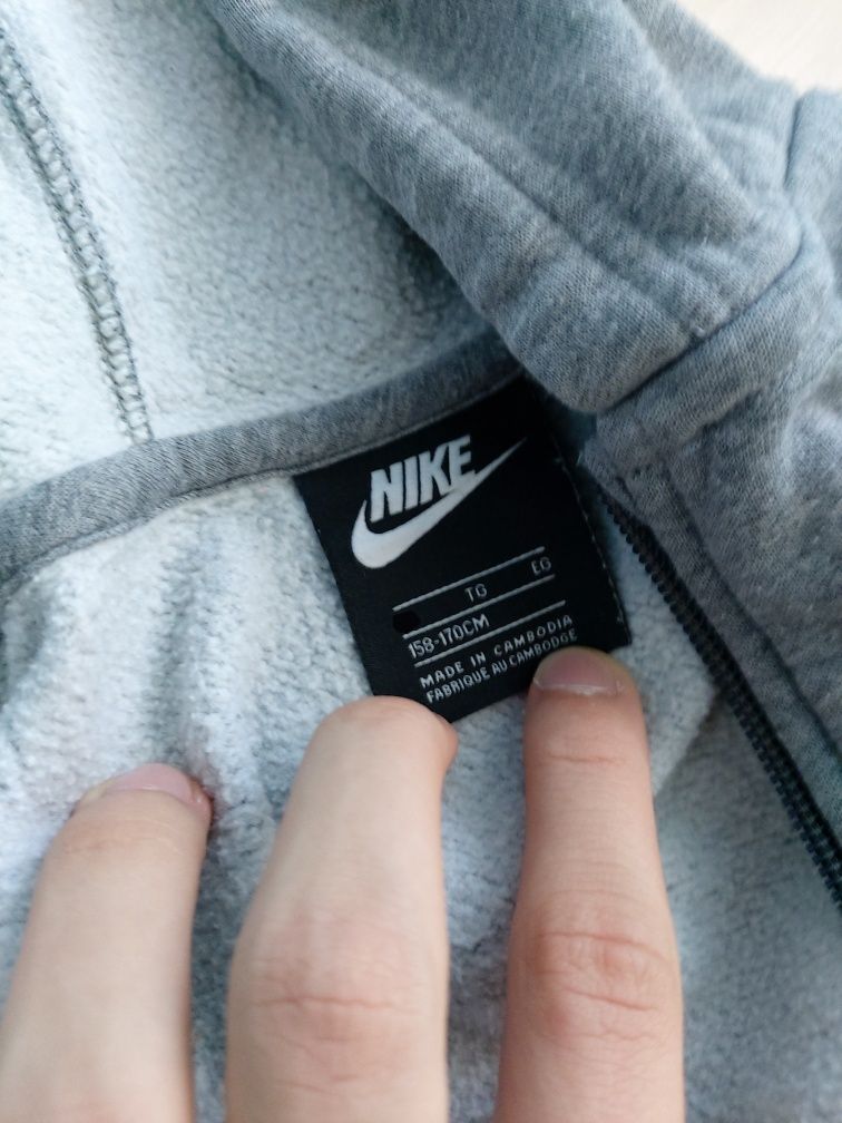 Горнище Nike - Оригинално