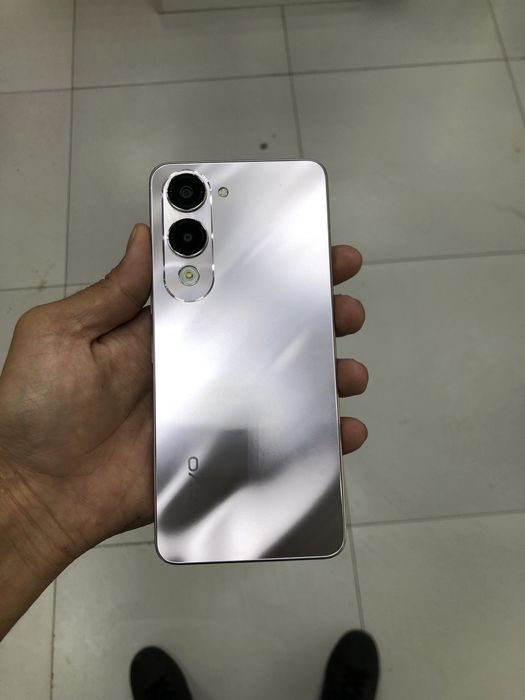 Vivo y04 256/8 (p25)