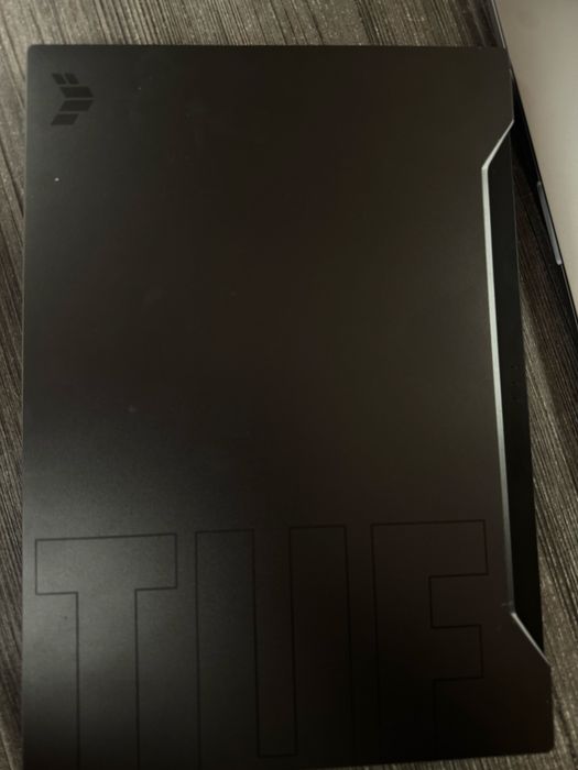 TUF Gaming Aktiv Lombard