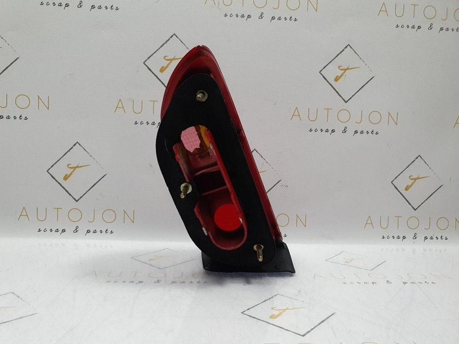 Stop stanga ALFA ROMEO 156 932_ 1997 - 20051.9 JTD AR 32302 60620137