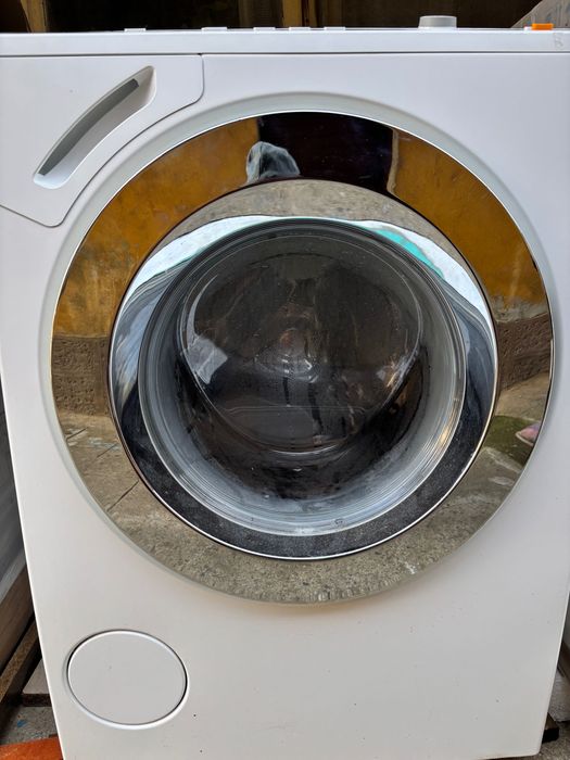 Пералня Miele 7кг