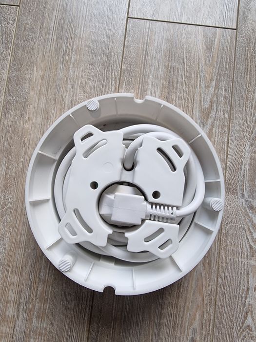 Prelungitor 6 prize+2 usb