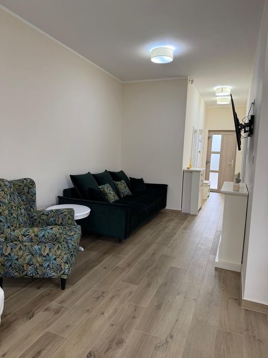 Casă duplex 2020 complet utilată și dotată