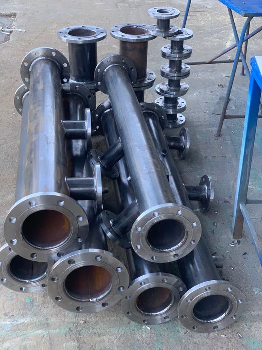 Sudor de închiriat– inox, fier, aluminiu, alamă– zi/oră/lucrare/metru