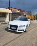 De vânzare Audi A4 B8