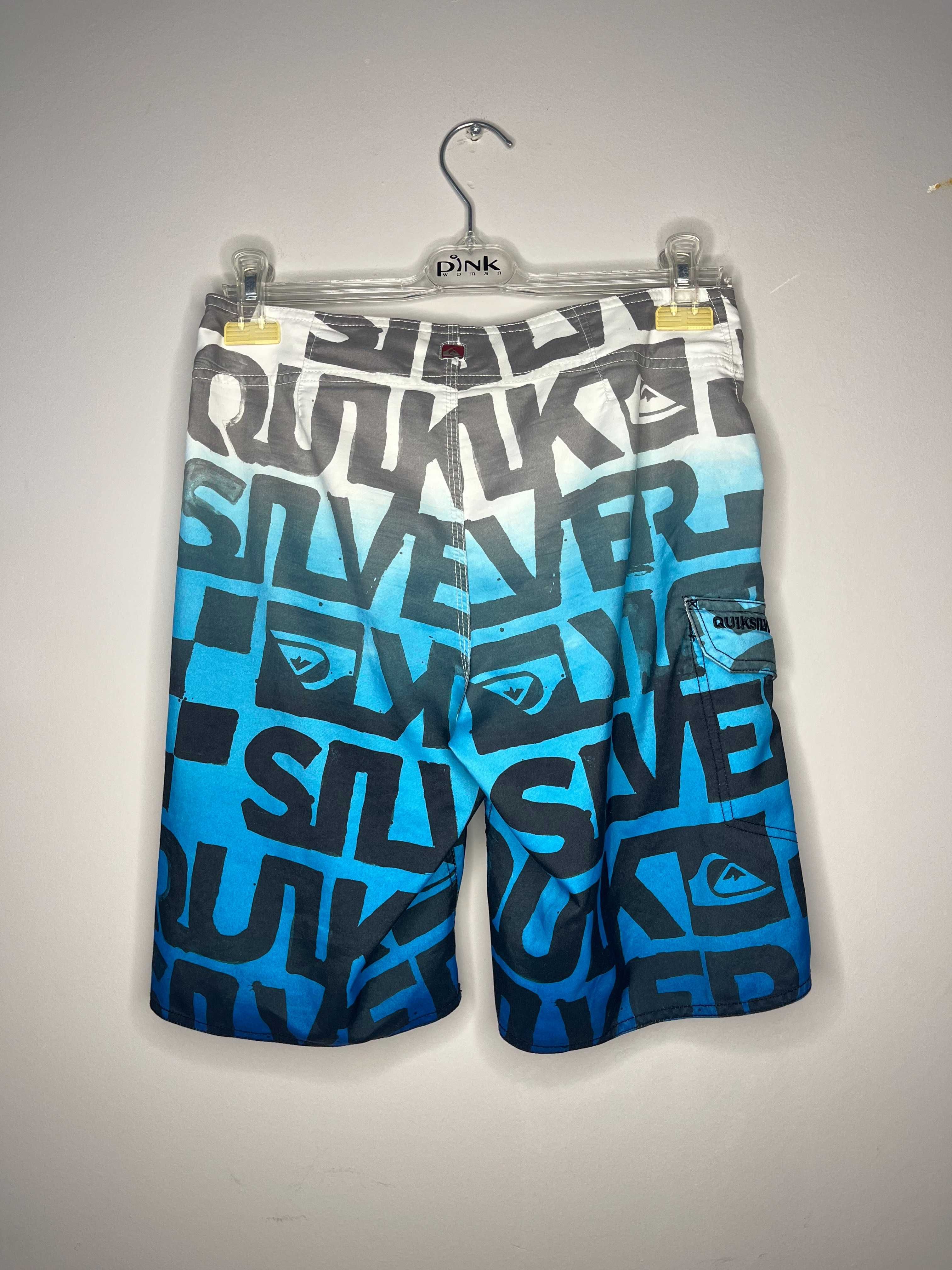 Quiksilver Board Shorts Мъжки Бански