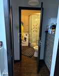 2 camere renovat cu instalatii schimbate - Brancoveanu - Nitu Vasile
