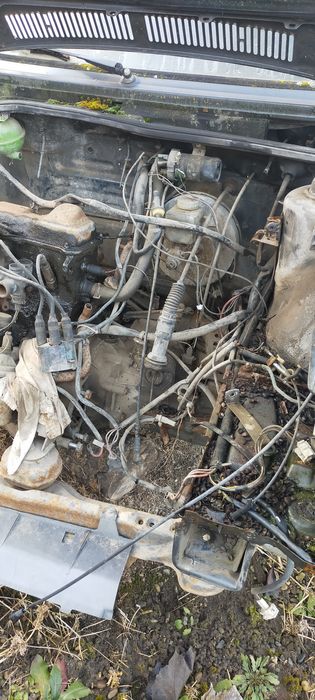 Vind golf 2 acte la zi 1250 eur