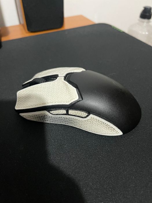 Razer Viper V2 Pro