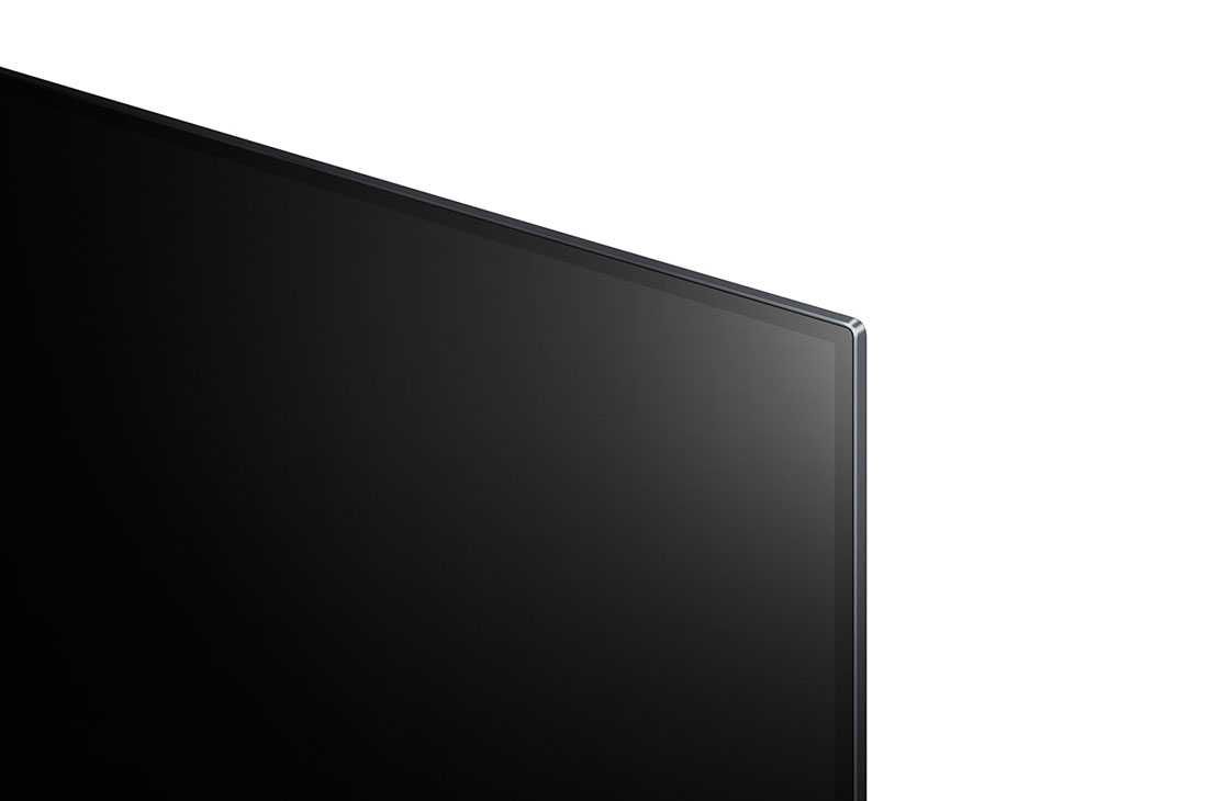 Телевизор Samsung Tv 43" Smart Android11 прошивкой доставка по городу