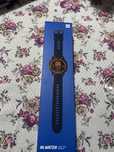 Xiaomi mi watch aproape nou