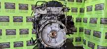 Motor MERCEDES E w212 , C w204 Euro 5 oferim MONTAJ si GARANTIE 6 luni