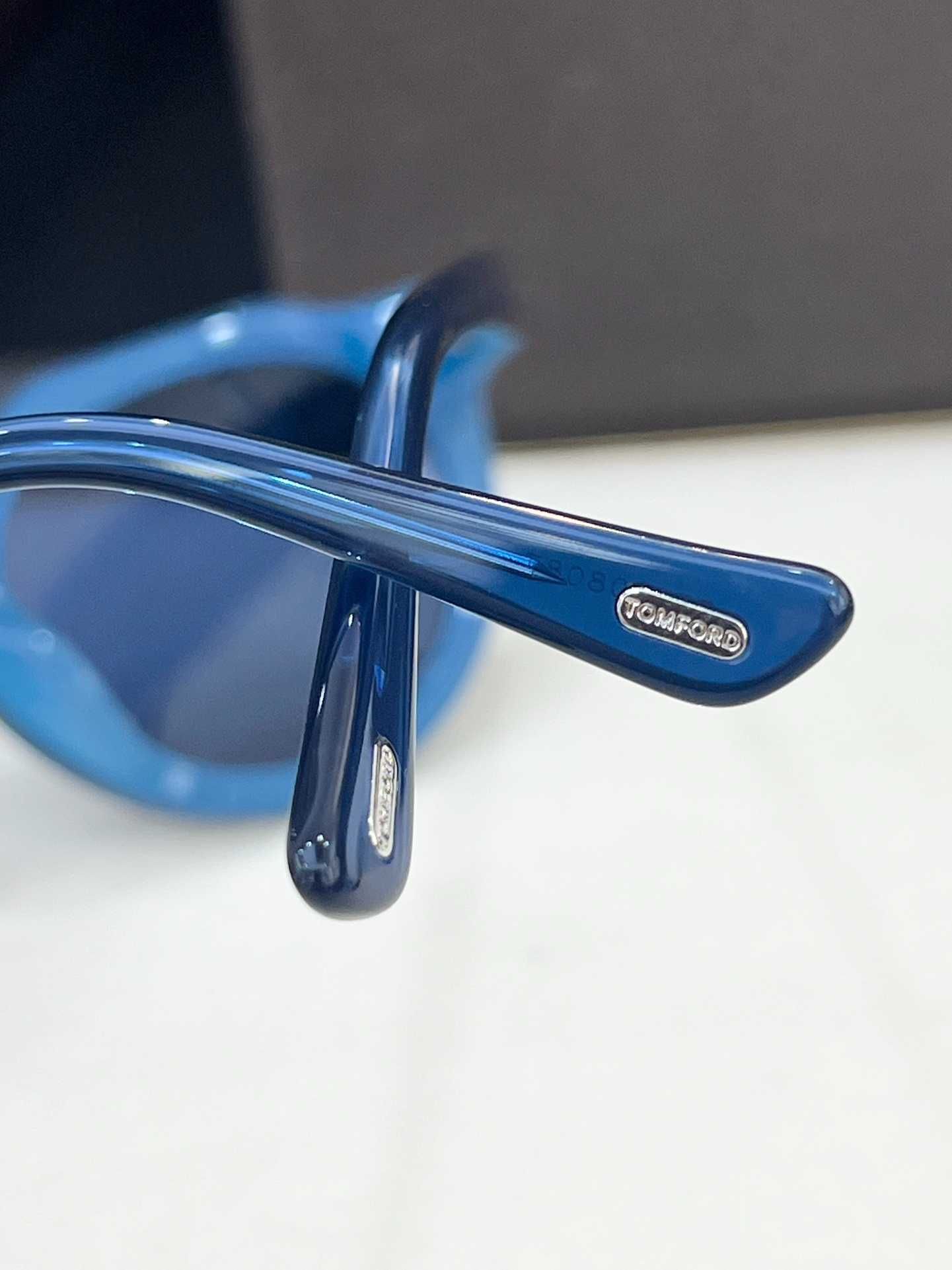 Rame ochelari soare/prescriptie TOM FORD 1129