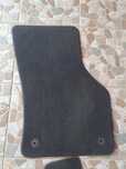 Covorase passat b8