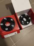 Distantiere Ford marca Eibach
