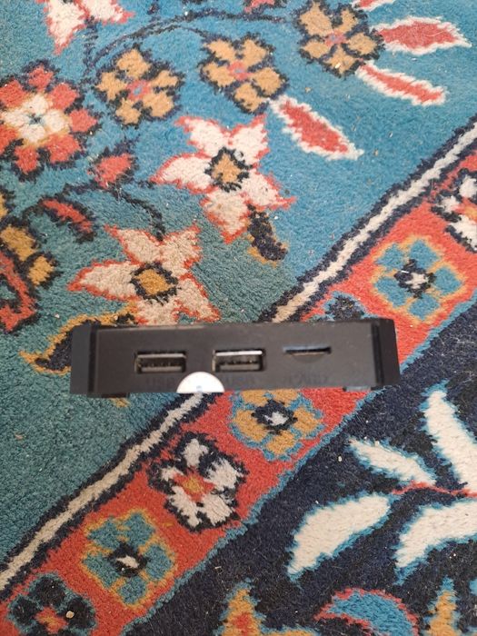 TV ANDROID BOX для старых тв