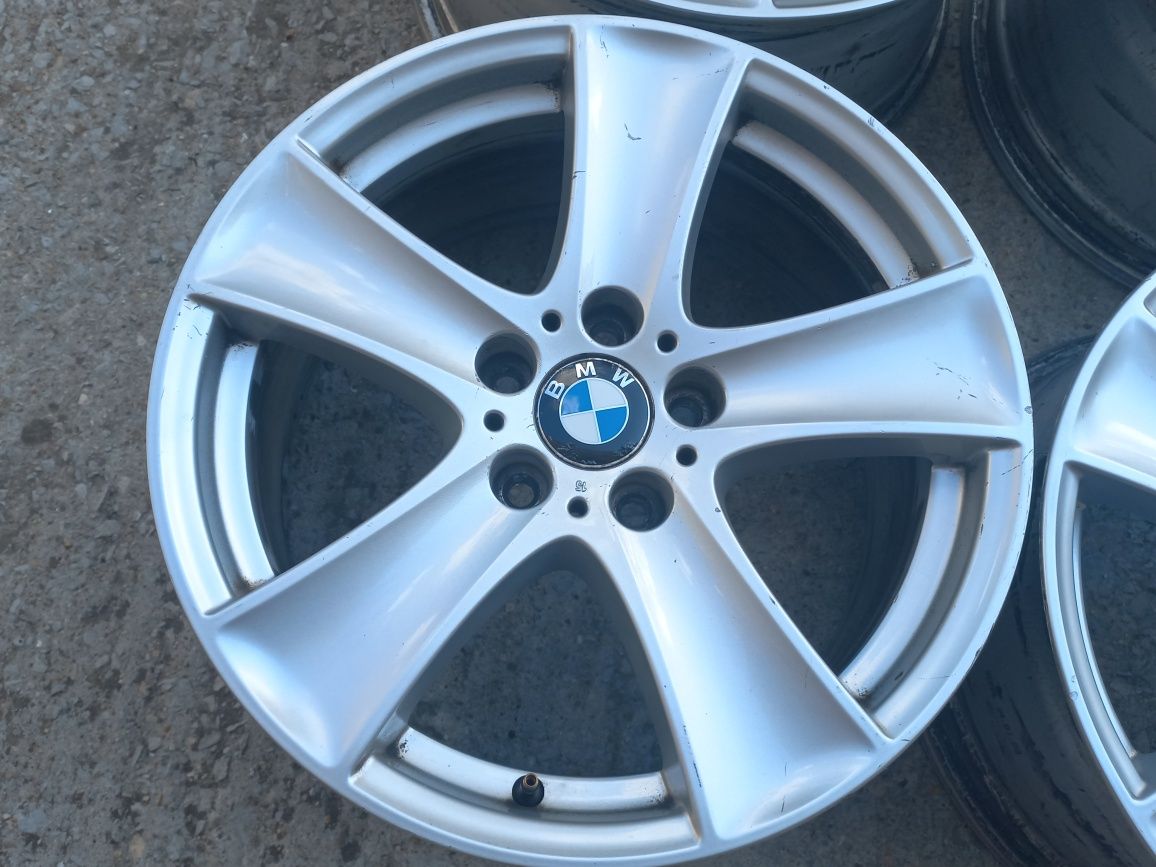 18.Bmw Style 209 Оригинални X3 X4 X5 X6 Е46 Е87 Е90хд Е60хд Ф10 4х4 8.