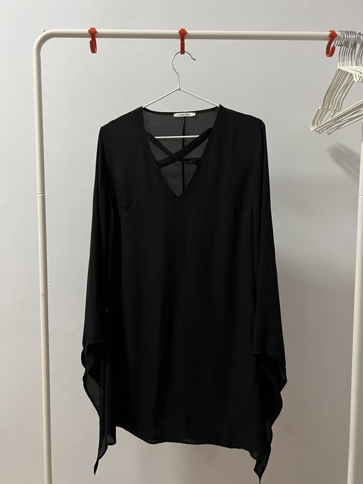 Женское платье Collezione