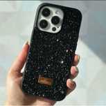Swarovski Case за Iphone 11 Pro Max *Нов*