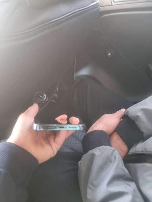 Айфон 12 про мах 128 гб