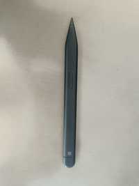 Microsoft surface slim pen 2